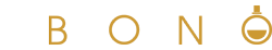 Bono